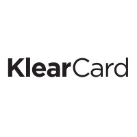 KlearCard logo - Similar company to Atoa
