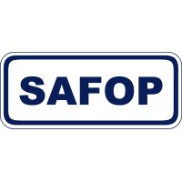 Safop S.p.A. logo - Similar company to Leanproducts Srl