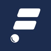 FullAbility logo - Similar company to Datascination
