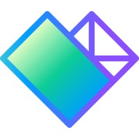 NeonMob logo - Similar company to Co2Ign Art