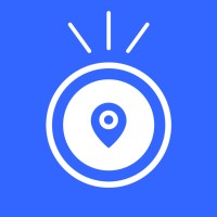 Worldee logo - Similar company to Worldee