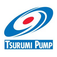 Tsurumi Pump Middle East logo - Similar company to Prakash Pump Est