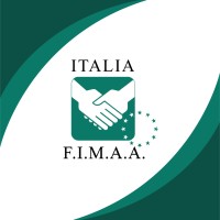 Fimaa Italia Confcommercio logo - Similar company to Fimaa Roma Confcommercio