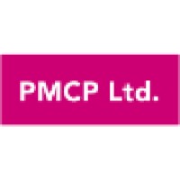 PMCP Ltd