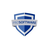 PROSOFTWARE TECNOLOGIA logo - Similar company to Prosoft