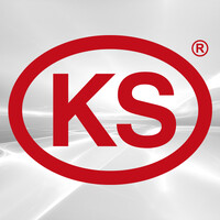 KARL SCHNELL logo - Similar company to Li2Pps