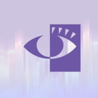 Gender Budget Watchdog Network logo - Similar company to The A.I. Ethicist