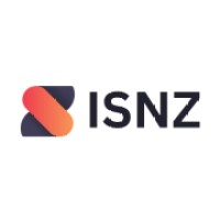 Infrastructure Solutions NZ Limited logo - Similar company to Lanronics Technologies Limited
