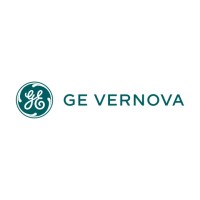 ROB-EX A/S, now part of GE Vernova logo - Similar company to Overlay
