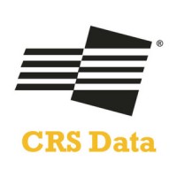 CRS Data logo - Similar company to Shadow Warrior Foundation