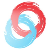 Sinopia Biosciences logo - Similar company to Biosourcing