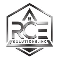 RCE Solutions Inc logo - Similar company to Rce Associates Inc.