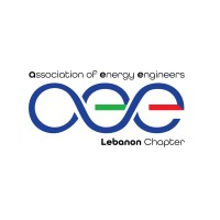 Association of Energy Engineers - Lebanon Chapter logo - Similar company to Fermendom