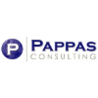 Pappas Consulting, LLC logo - Similar company to Pappas B.I. Technology