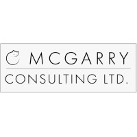 C McGarry Consulting Ltd.