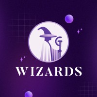 GT Wizards logo - Similar company to JDM Web Technologies