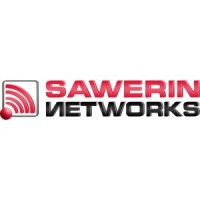 SAWERIN PERU SAC logo - Similar company to Topsaleit Solutions