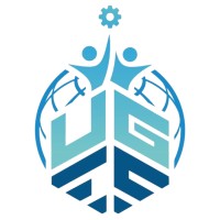 United Global Engineering Solutions Pvt Ltd logo - Similar company to Shobh Engineering Moulds