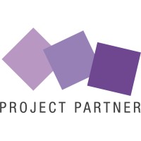 Project Partner logo - Similar company to Markia Ab