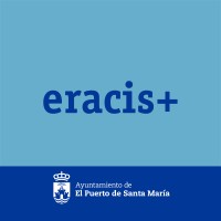 El Puerto de Santa María · ERACIS+ logo - Similar company to Eracis