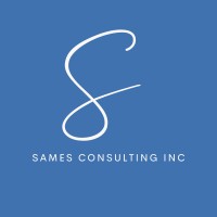 Sames Consulting Inc