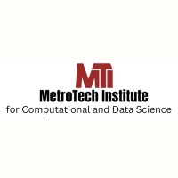 MetroTech Institute logo - Similar company to Rocket Recruiting