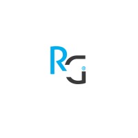 Rushi Global Infotech Private Limited logo - Similar company to Third Generation Resources Pvt. Ltd.