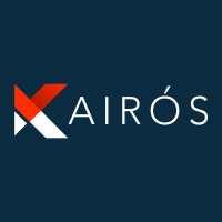Kairós Asociados logo - Similar company to Virten Solutions