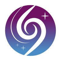 Solutis+ logo - Similar company to Solutis