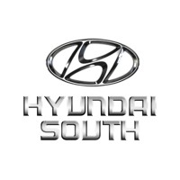 Hyundai South logo - Similar company to Freelancing Zone