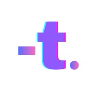 TweetUp Media | Be.Found Global logo - Similar company to Pressrelease.In