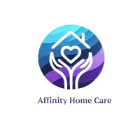 Affinity Home Care Canada logo - Similar company to Seebuild Bygherrerådgivning
