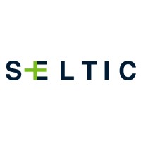 SELTIC SAS logo - Similar company to Boyra S.A.