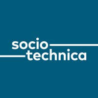 Socio-Technica