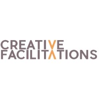 Creative Facilitations