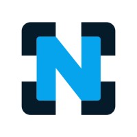 Noix logo - Similar company to Noix Sp. Z O.O.