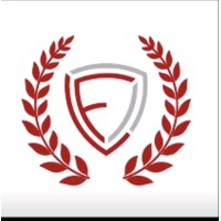 FIDELITY CONSORTIUM logo - Similar company to Denimology
