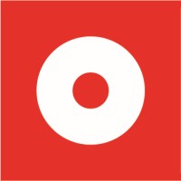 TECNO.team GmbH Austria logo - Similar company to Tecno.Team Gmbh