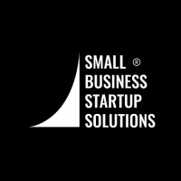 Small Business Startup Solutions logo - Similar company to Small Great Ventures