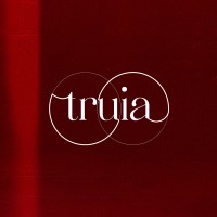 Agência Truia logo - Similar company to Bono Surf Dog