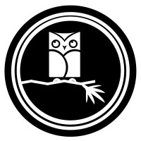 iRollie [Subsidiary of MariMed Inc. (MRMD:OTCQX)] logo - Similar company to J Khoury Design