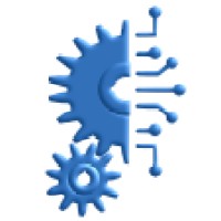 IngTechPro logo - Similar company to Ingtech