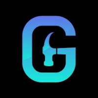 Geologyhere