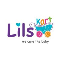 LILSKART logo - Similar company to 1Clickdistributors