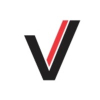 Venosa Imóveis logo - Similar company to Osten Go