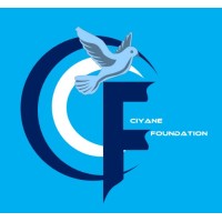 Ciyane Foundation logo - Similar company to Equity Whale Traders