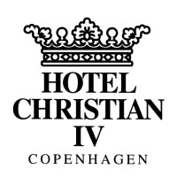 Hotel Christian IV logo - Similar company to Product Review