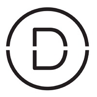 DASH Carolina logo - Similar company to Cosync Software