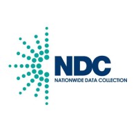 Nationwide Data Collection (UK & Ireland) logo - Similar company to Nationwide Data Collection (Netherlands)