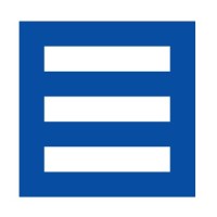 Johann Maier GmbH & Co. KG logo - Similar company to Novaess